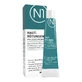 N1 Rode Huid Verzorgingscrème (voorheen N1 Rosacea Crème) 30 ml
