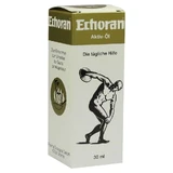 Echoran actieve olie 30 ml