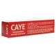 CAYE Wärmender Pflegebalsam 100 ml
