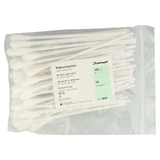 Wattenstaafjes plastic grote kop 15 50 stuks