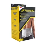 FUTURO back support, size L/XL 1 pc