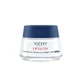 Vichy LIFTACTIV SUPREME Nachtcrème 50 ml
