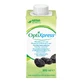 Zumo de ciruela Optixpress 1X200 ml