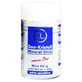 Déodorant Crystal Mineral Stick Travel Size 60 g