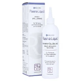 Plasma Liquid Mundspüllösung 250ml 250 ml