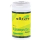 Blütenpollen Kapseln 40 St