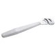 Apoline callus plane 15 cm 1 pz