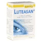 Luteasan capsules 60 stuks