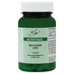 Melatonin 1 mg Kapseln 30 St