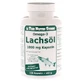 Omega-3 Lachsöl 1000 mg Kapseln 120 St