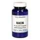 Niacin 15 mg Kapseln 120 St
