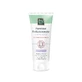 Allgäu alpenden eeltverminderende crème multi-actief 100 ml