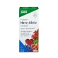 Protecor tónico especial cardioactivo 250 ml