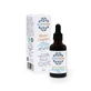 BlueIron ijzerdruppels 50 ml