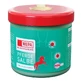 WEPA Pommade pour chevaux 500 ml