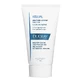Ducray KELUAL Emulsie 50 ml