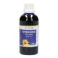 Aardpeer druppels 100 ml