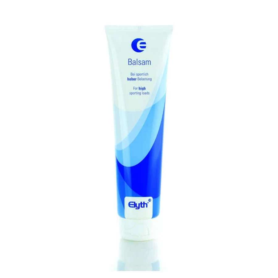 Elyth Balsem S 150 ml