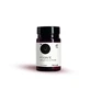 Foliumzuur Tabletten 120 St