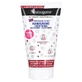 Neutrogena Noren.formule Concentr.handcr 75 ml