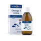 Norsan Omega-3 Total Natural liquido 200 ml