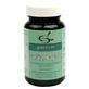 Royal Jelly Capsule 90 Capsule