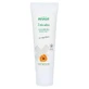 Bergland Pommade au zinc 50 ml