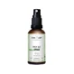 Propolis spray 50 ml