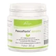 Pascoflorine gevoelig poeder 80 g