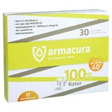 Armacura drinking ampoules 30X6 ml
