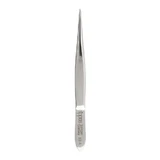 Splinter tweezers 39A pointed 1 pc