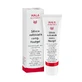 Silicea colloidalis comp. Skin gel 30 g