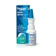 Hysan spray salino 20 ml