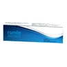 Romla Cream with Lidocaine and Prilocaine 25 mg/25 mg/g, 30 g, Elantis Pharma