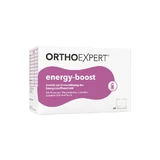 Energy-boost Orthoexpert Trinkgranulat 28X11 g