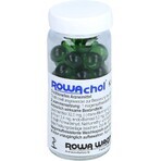 Rowachol, 30 capsules, Rowa Wagner