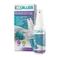 Exaller anti-huisstofmijt spray 150 ml