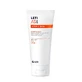 LETI AT4 Crème pour le corps 200 ml