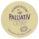 Crema paliativa 150 ml