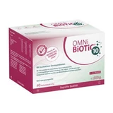 OMNi-BiOTiC 10 40X5 g