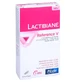 Lactibiane Reference V Capsules 30 Capsules