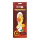Calentador de suelas Thermopad L talla 40-41 1X2 piezas.