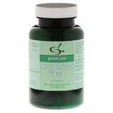 Magnesium citrate capsules 120 Capsules
