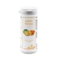 Sabal Calabaza Cápsulas 100 Cápsulas