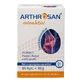 Arthrosan ovoaktiv eierschaal membraan capsules 90 St