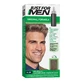 JUST for men tint shampoo marrone chiaro 60 ml