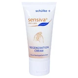 Sensiva Regenerating Cream 50 ml