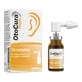 Otocura oorspray verzorgende olie 10 ml