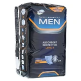 TENA MEN Level 3 pads 16 pcs