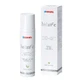 GEHWOL cremă echilibrată pentru picioare 75 ml